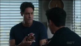 Station 19 - Season 07 Episode 04